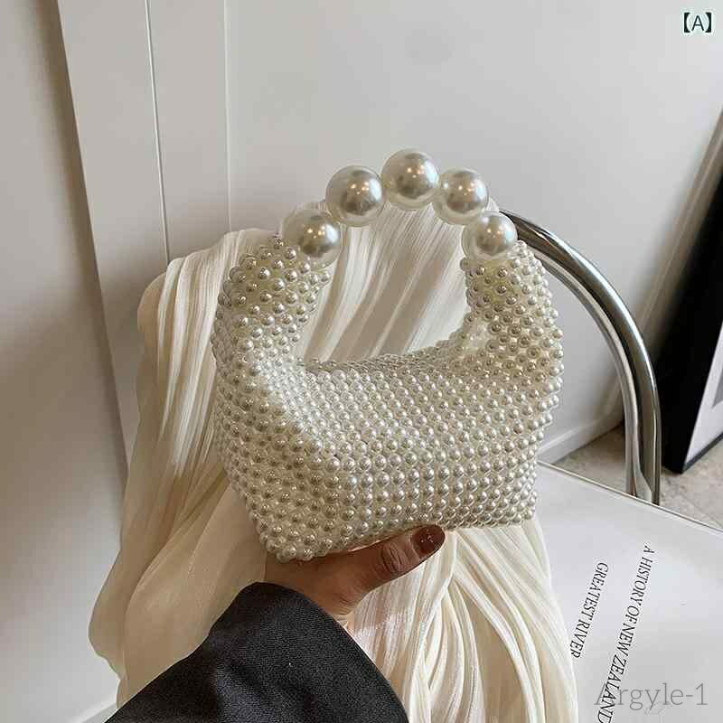 ̵ۥǥ Хå ʻȤ ϥɥХå ղ ѡƥ եå ѡ   ܥǥ