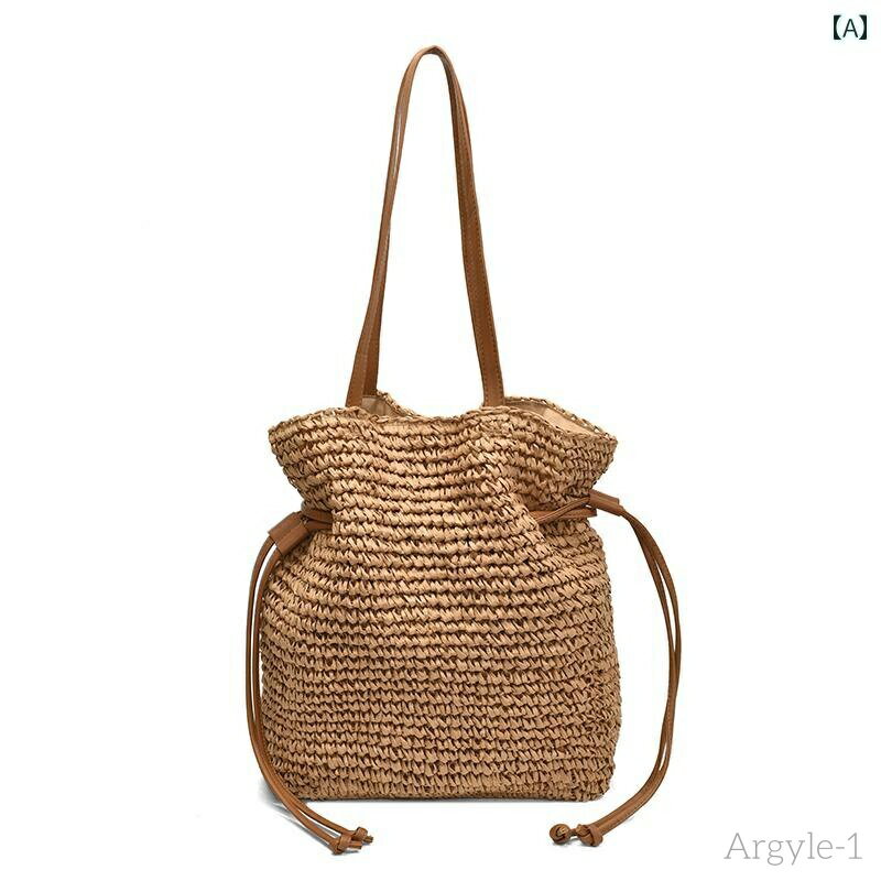 ̵ۥǥ Хå ʻȤ  ȡ  ե  Ʋ ̶ Хå