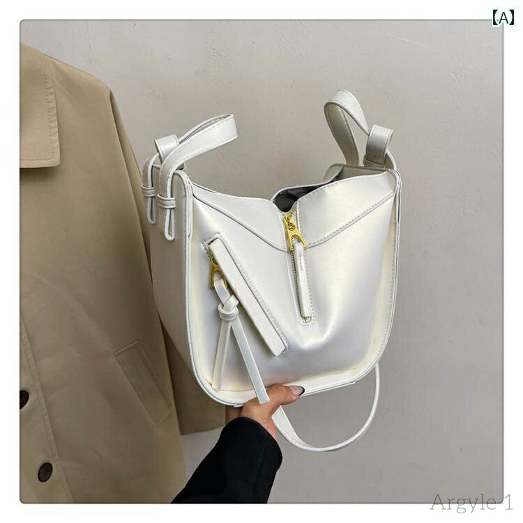 ̵ۥǥ Хå ʻȤ եå 󥰥  Ʋ 奢  ܥǥХå ƥ