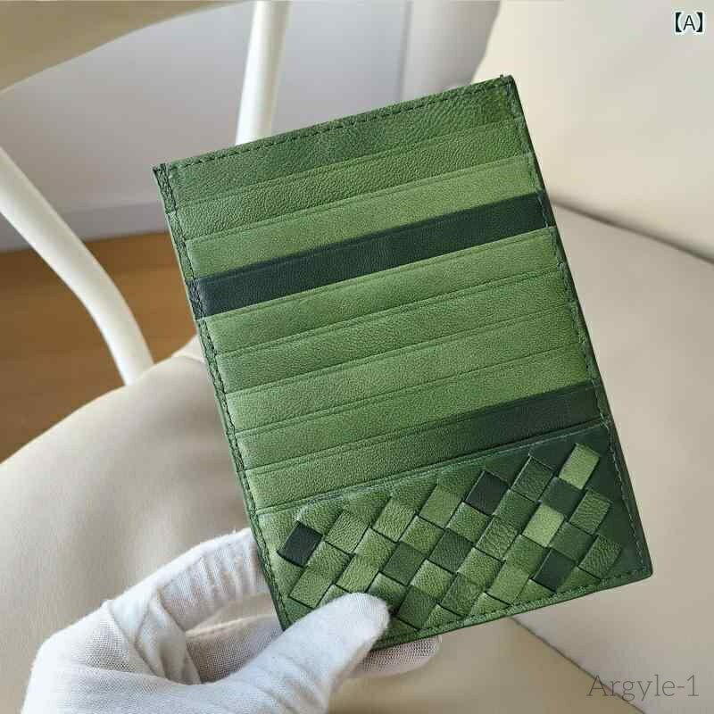 ̵ۥɥ ǥ ݡ֥  ʻȤ ץ 꿥  ä ä ޥ ɥå ɥۥ  ...