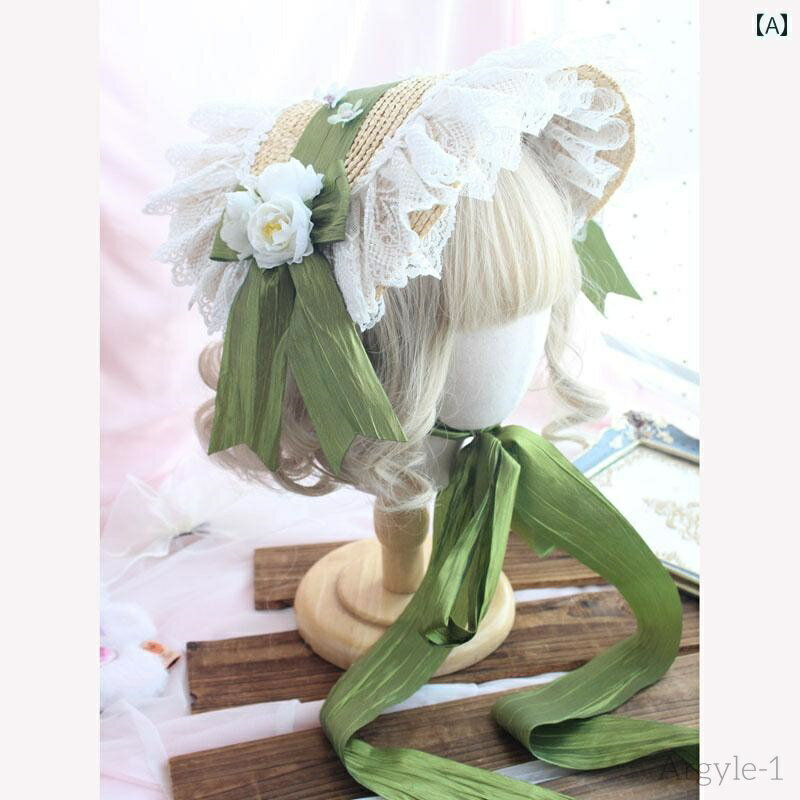 ̵ۥǥ ˹ ꡼ 襤 ꡼ ץ ܥ 쥬 פ  