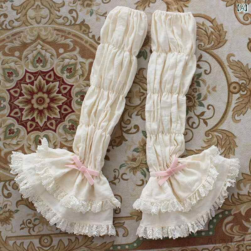 ̵ۥ꡼ եå ץ ʪ ꡼ 襤  ꡼ ƥɡ  碌 ʪ ϡ 祤 ꡼ 졼 ...