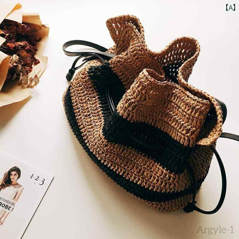 ̵ۥǥ Хå ʻȤ ե ȥ ӡ  ֥ Хå ȡ