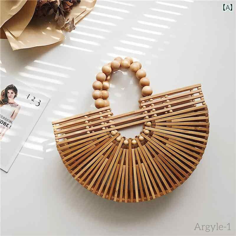 ̵ۥǥ Хå ʻȤ  ӡ ݡ֥  Ⱦ߷     ӡ  