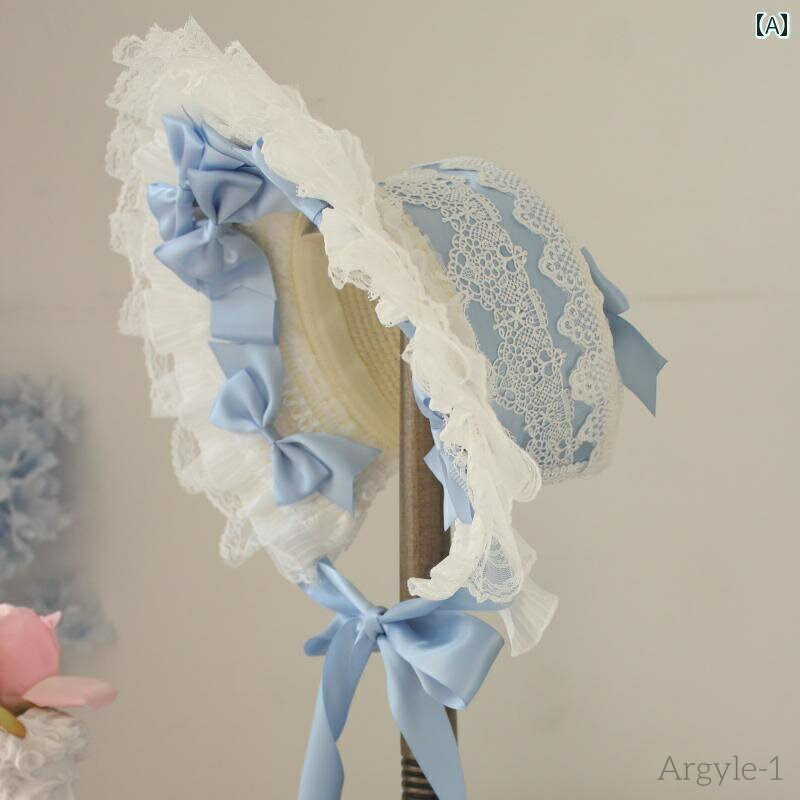 ̵ۥǥ ˹ ꡼ 襤 ꡼ ץ 㥹 졼 ܥ Ŭ  ܥ եå ϥå ܥ