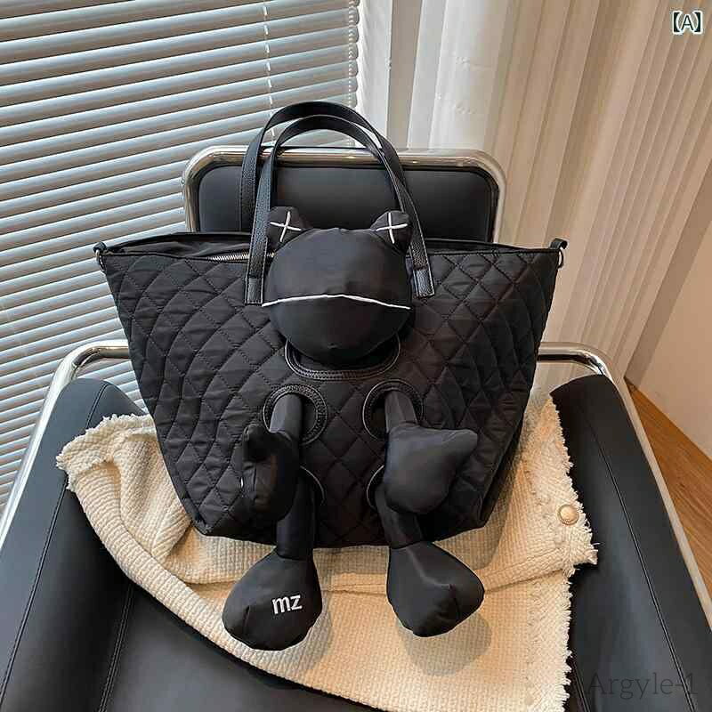 ̵ۥǥ Хå ʻȤ    ͷ ϥ 奢 󥷥  ܥǥХå ʻȤ Ż