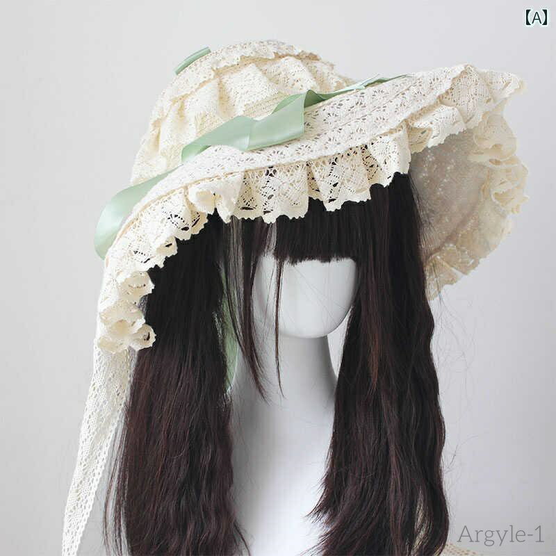 ̵ۥǥ ˹ ꡼ 襤 ꡼ ץ ͷ ƥɡ  ܥ ϥå Ĥй ϥå إ ꡼ ...