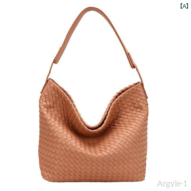 ̵ۥǥ Хå ʻȤ   ȡ  եå ȥ ̶  ä 奢