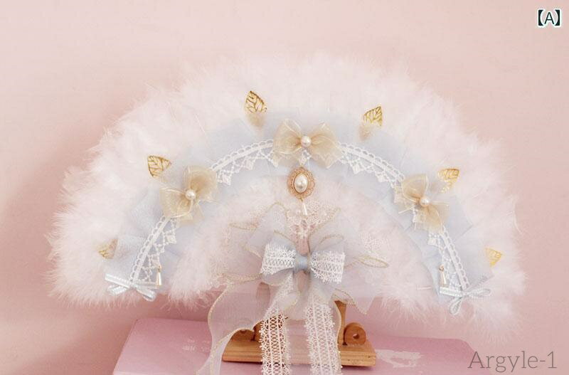 ̵ۥ꡼ եå ץ ʪ ꡼ 襤   㥹  ե Ρ   ± ɥ꡼७å㡼...