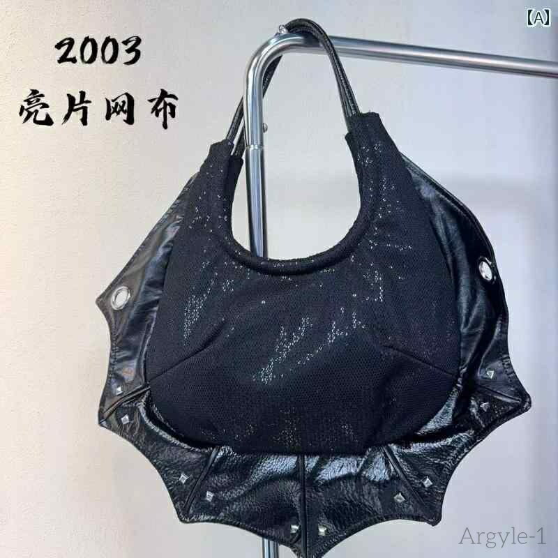 ̵ۥǥ Хå ʻȤ ȥǥ  쥶 ȥ꡼ ȥǥ  Хå  ϥɥХå