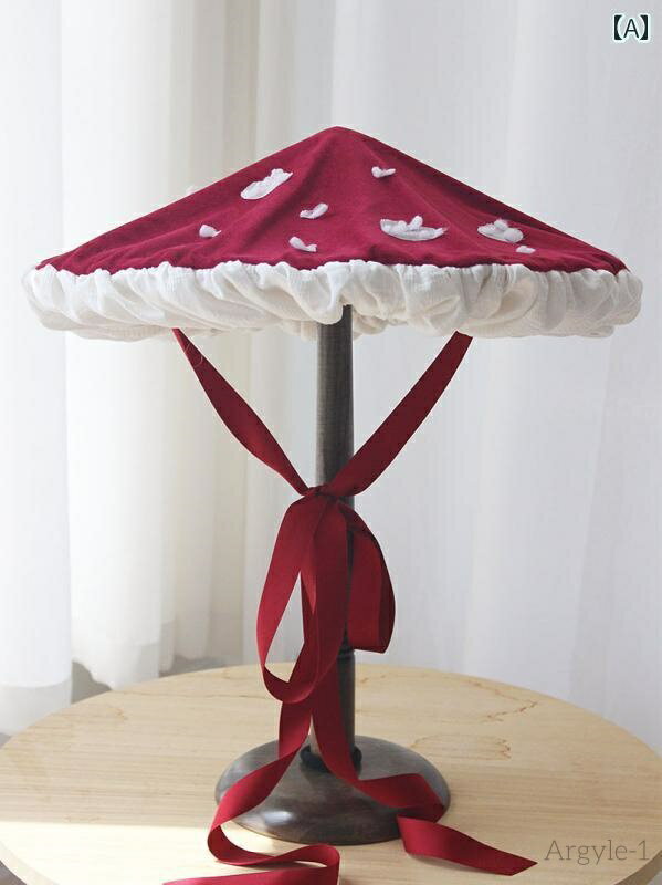 ̵ۥǥ ˹ ꡼ 襤 ꡼ ץ  Сǥ  Υ Ҷ  Υ ե奢 