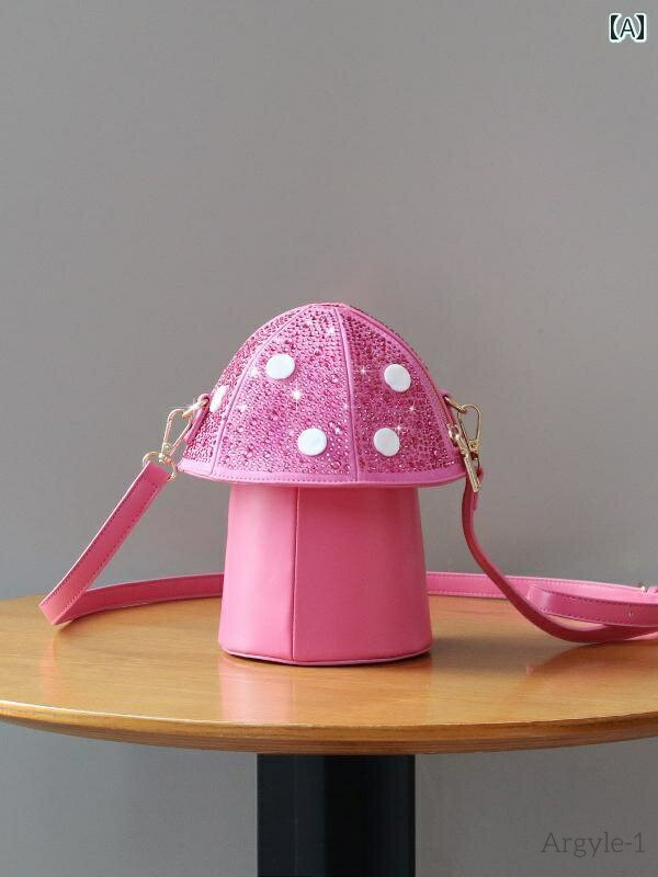 ̵ۤ襤 Хå å λ ǥ ʻȤ 饤󥹥ȡ եå Υ ǥʡ ϥɥХå ȥǥ 륬 ...