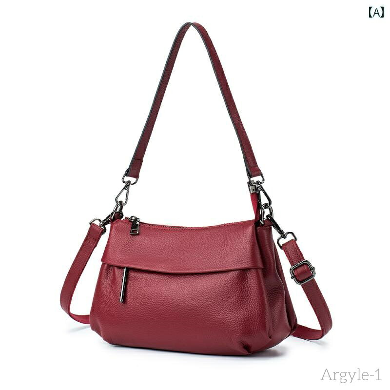 ̵ۥǥ Хå ʻȤ   ܥǥХå եå ץ ϥɥХåǾ  奢륷