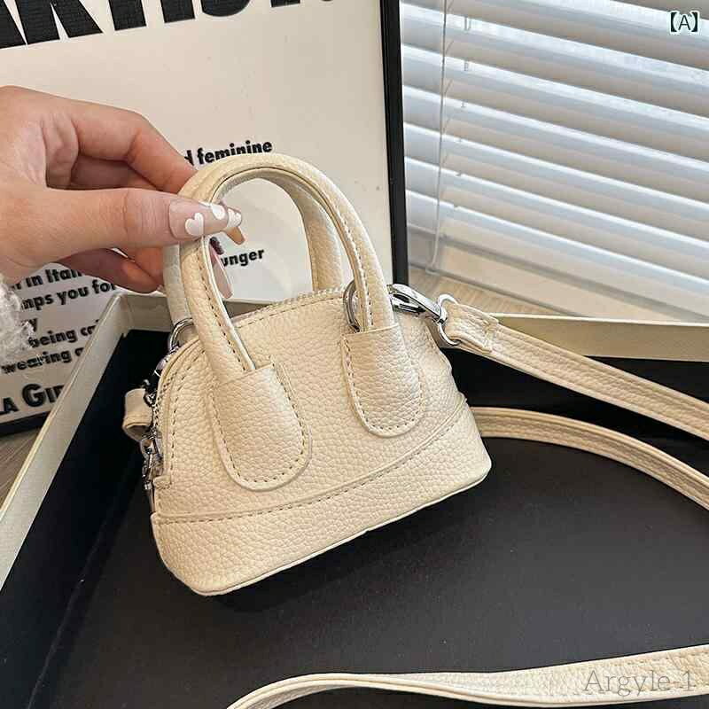 ̵ۥǥ Хå ʻȤ Ӥ ͥ줿 ǥ顼 ƥ㡼 å󥸥㡼 ⡼  ߥ  åץƥå