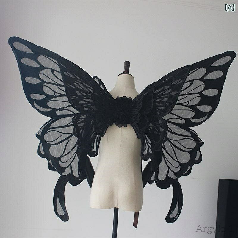 ̵ۥ꡼ եå ץ ʪ ꡼ 襤   ĳ  Хå  㥹ѡƥ 硼 ơ ̿ ƻ