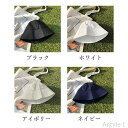 【送料無料】夏 春 おしゃれ シンプル プレーン 帽子 キャップ 日よけ帽子 紫外線対策 折りたたみ ハット チューリップハット 韓国風