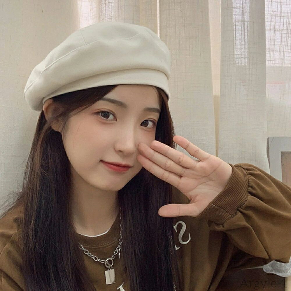 ̵˹̵ ̶̳ Ȥ٥졼˹Ͳİ 奢 ܥ塼 ١å ֥ϥå եȥ٥졼˹ ڹ