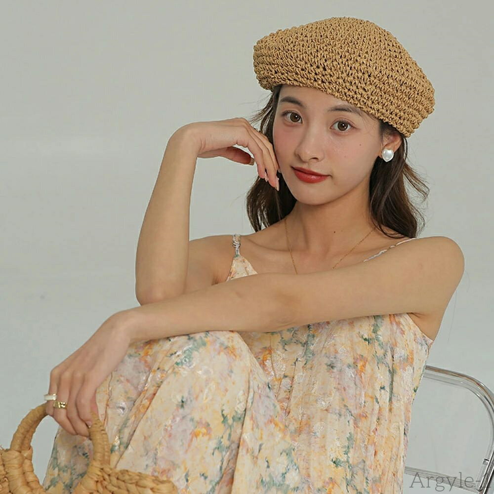 ̵ι ܡ 奢 Ͳİ ȥɴ ݤ 糰кܤ ޤꤿ å  ڹ  ǥ˹