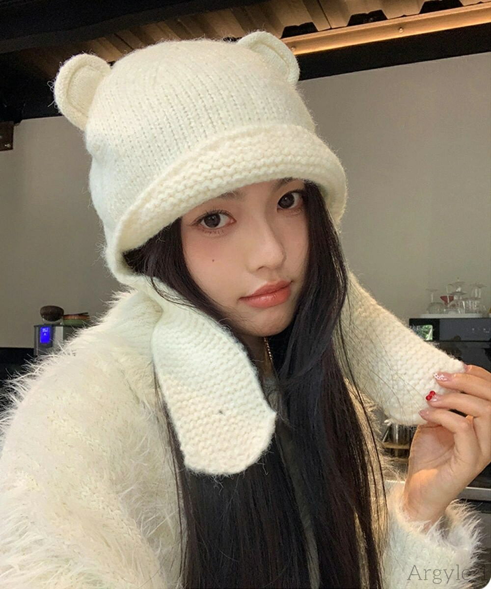 ̵ۤгݤ ͵ İ  奢 ޤꤿ ä   ϡȥܥ Ԥ ڹ