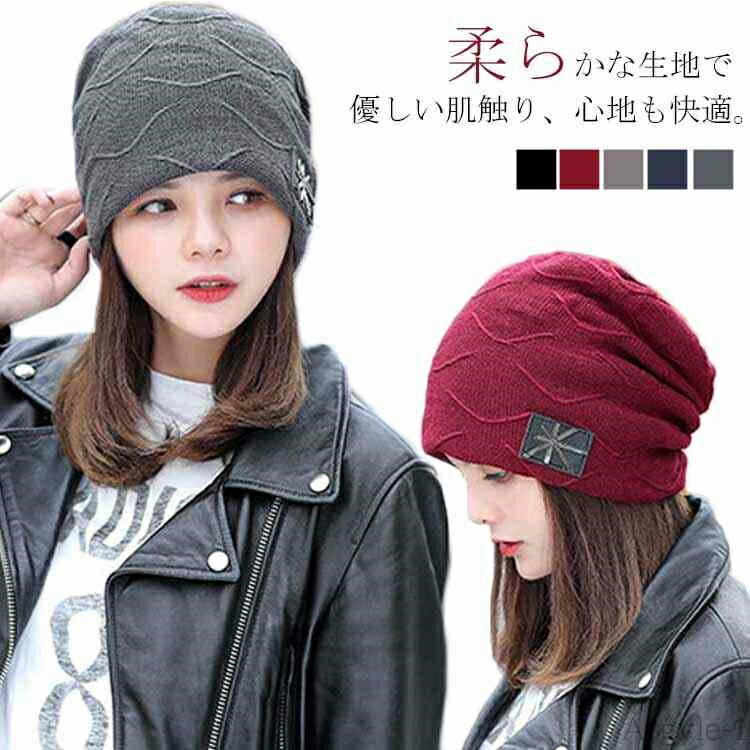 ̵۽  ե  ʪ ΢ ǥ ˥å ˹ å