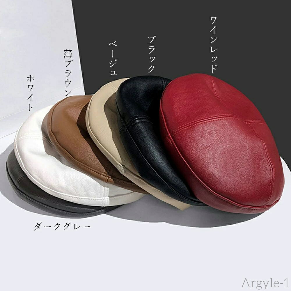 ̵۹鴶 İϥå ȥɴ  ץ 奢 ϥå  ե쥶 դ ǥ