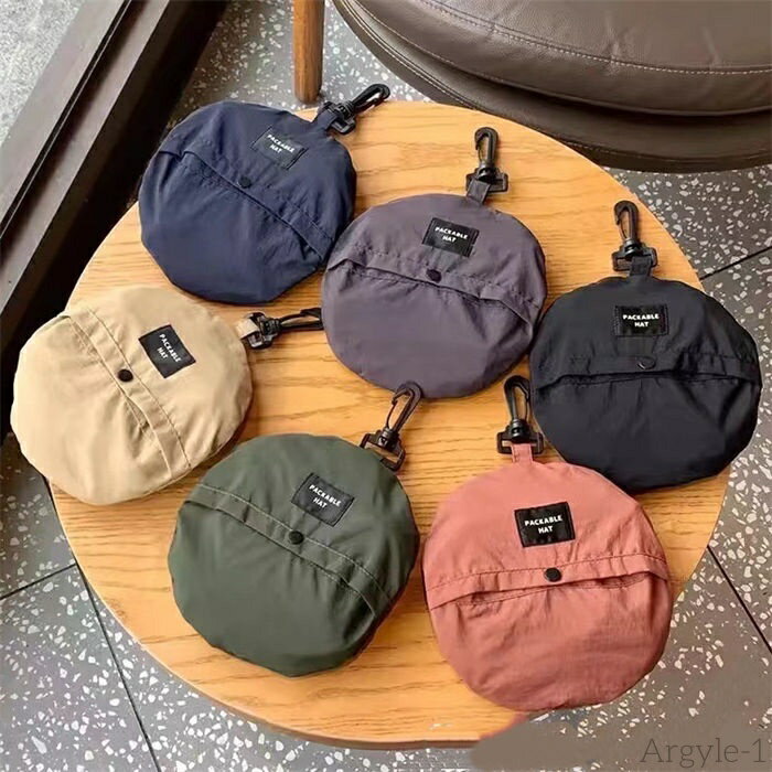 ̵ɳ곰ǽ ޤꤿ UVå 礭 ˹ ˽ åץ뤪·  ǥ