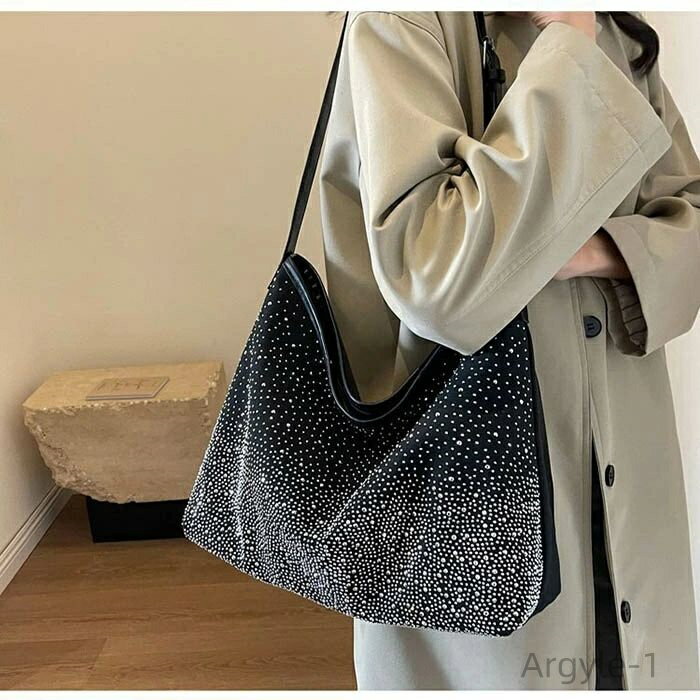 ̵ۥ饭 Хå Ф  Хå  Ф᤬ ݤ եʡ Хå 󥹥ȡ 餭 Х ǥХå