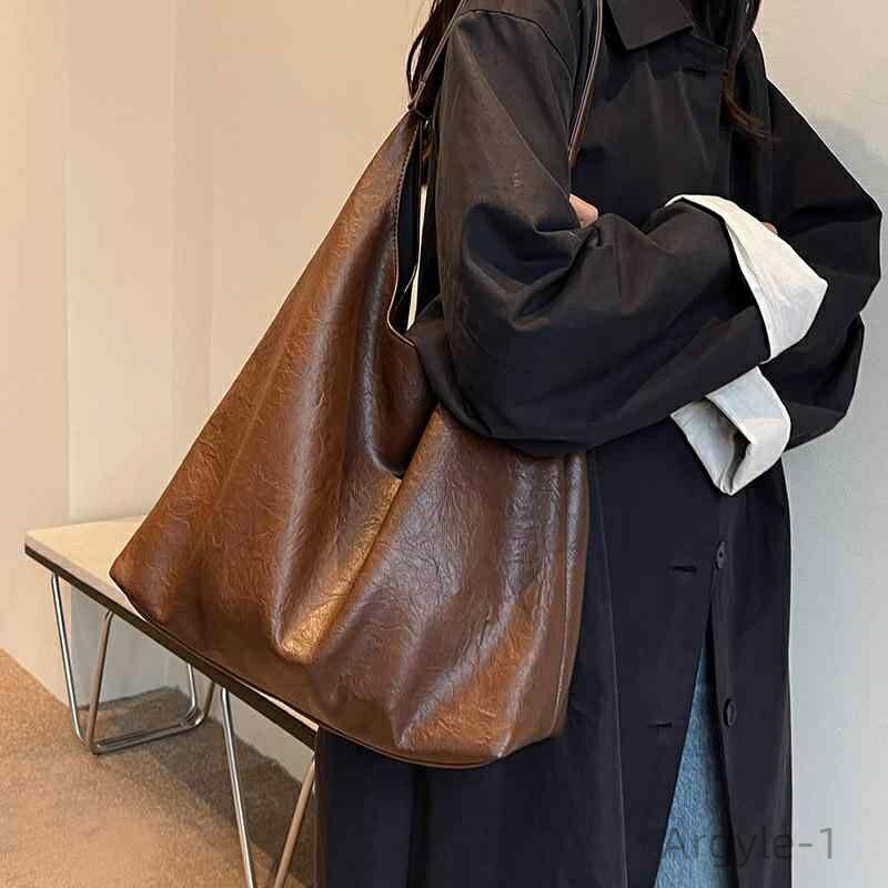 ̵ۥեȥ쥶 礭 ä  ̳ ӥͥ ̶ Хå  ڹ ʤ촶 餫  줤 PU쥶