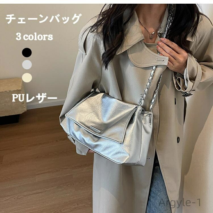 ̵ۥХå ʤ촶 餫  PU쥶 ڹ Хå Фݤ   ᥿å С 줤  ǥ ...