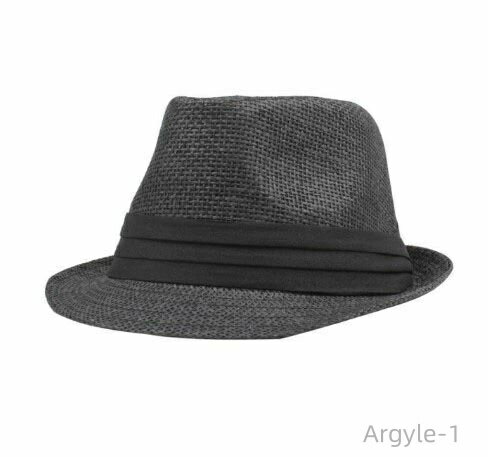 【送料無料】麦わら ハット 紫外線対策 UVカット ストローハット 折りたたみ ペーパーハット 調整可 麦わら帽子 メンズ レディース 帽子