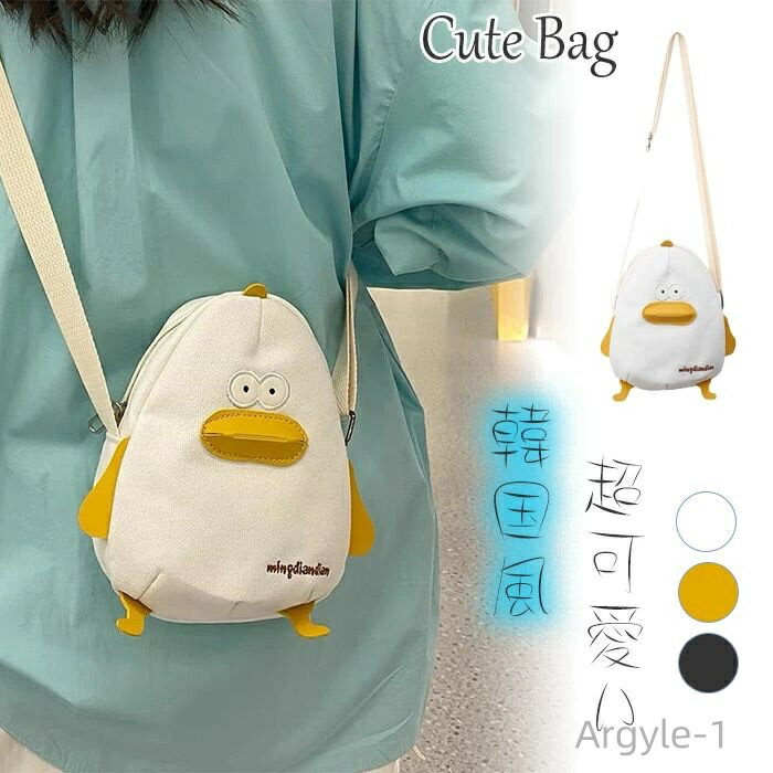 ̵ۤ襤 Ļ ưʪ İҥ襳Хå Ҥ褳 Ф᤬ ǥե ߥ˥Хå Хå ޥۥݡ