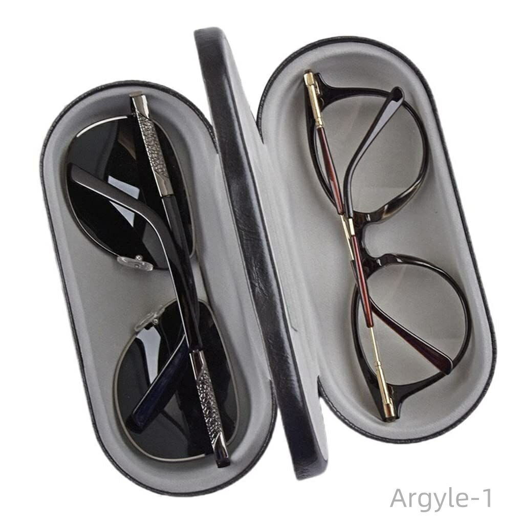 ̵ۥǥץ쥤 ؼ 󥰥饹 ᥬ 쥯 ܥå Ǽ Ǽ Ǽܥå  󥰥饹