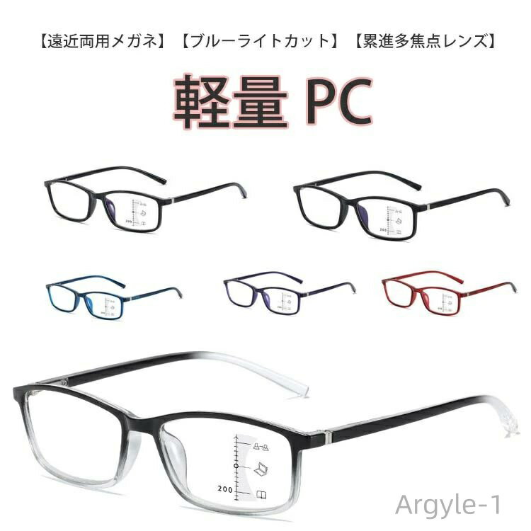 ̵ۥ֥롼饤ȥå åԥ ˥饹 ɽ ξѥᥬ ᥬ ꡼ǥ󥰥饹 դ ǥ ξ