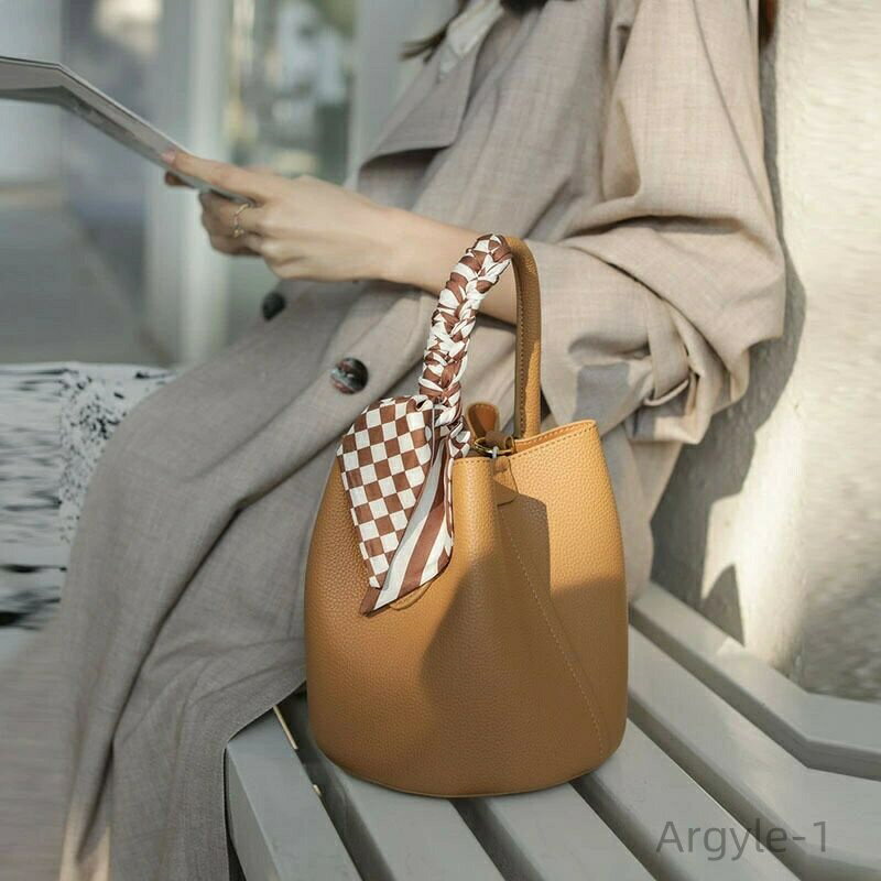 ̵ۥ塼ַХå Хå ХåХå 塼֥Хå ȡȥХå Х ǥХå Хå 2way