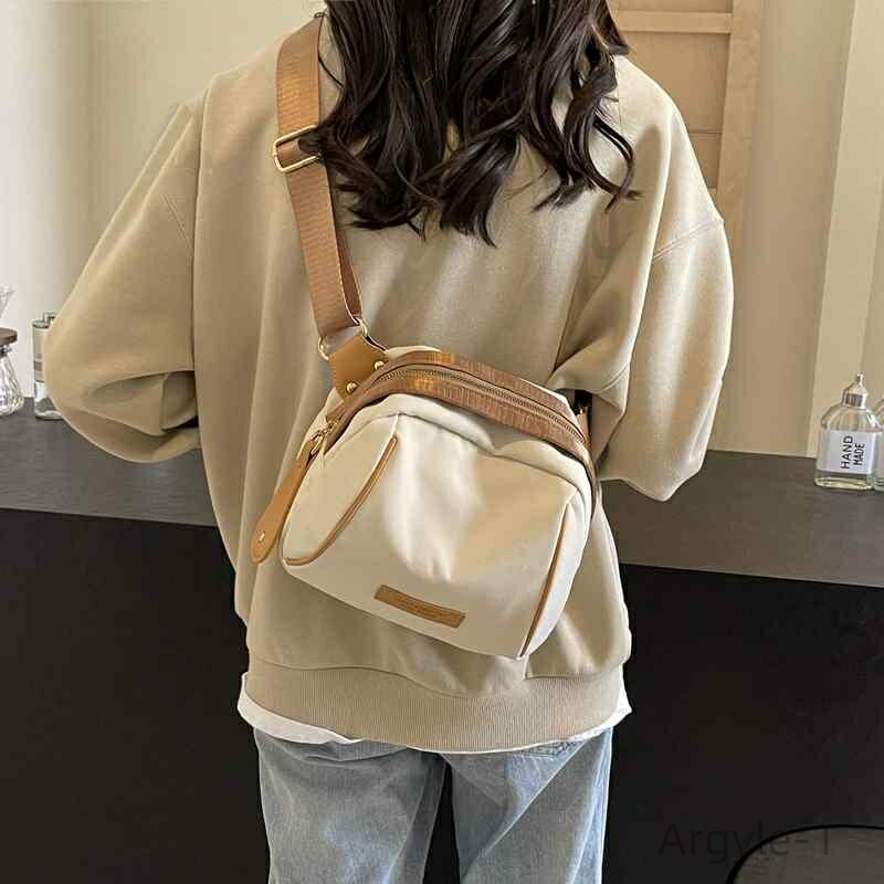 ̵ۥȥ ޥ ݤ ʥ ǥ ڹ ܥǥ  Хå  Фݤ  奢 İ