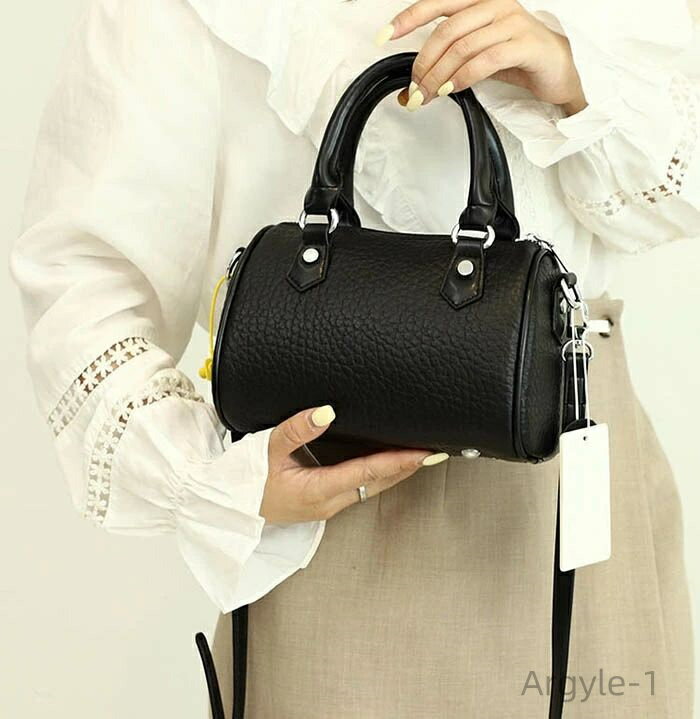 【送料無料】斜め掛け 大人 ミニバッグ 手提げ 斜めがけ 2wayバッグ 小さめ ショルダーバッグ カバン レディースバッグ ミニボストンバッグ