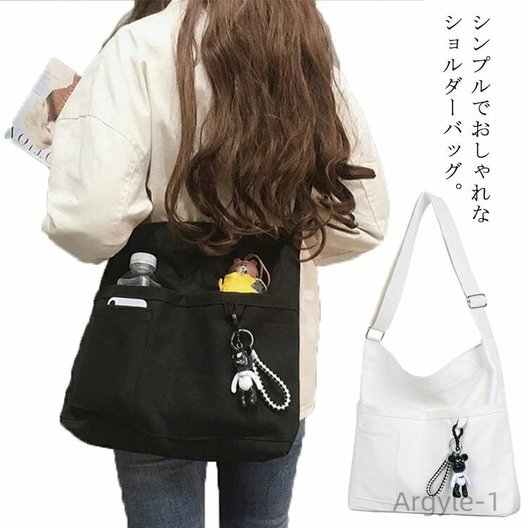 ̵̳ ̶    Хå Х  ̵ Фᤫ 2way եʡ ǥ ץ 