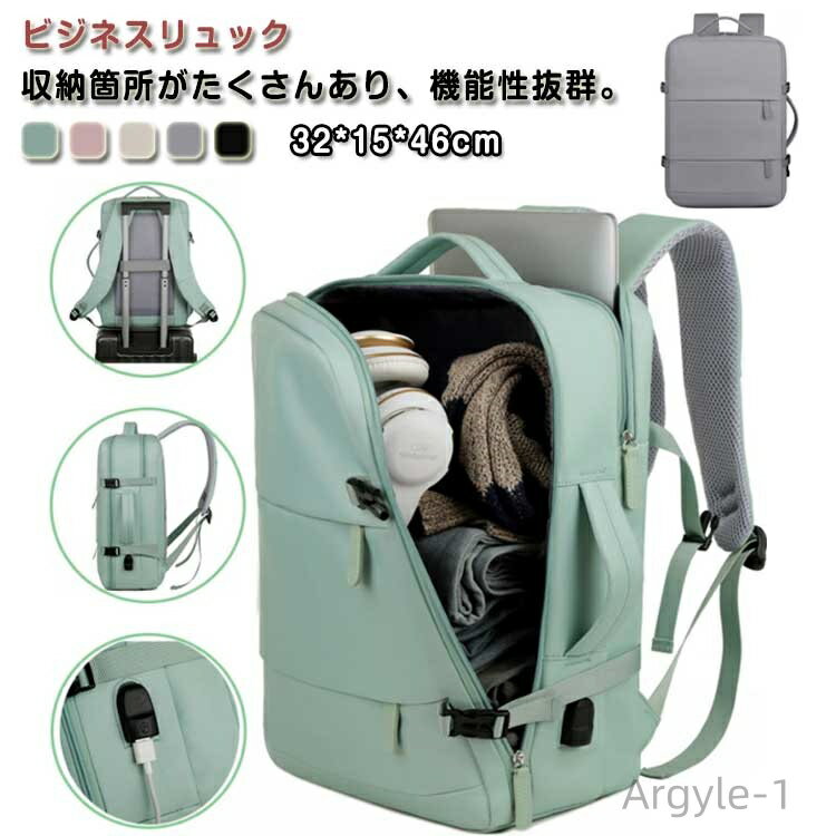 ̵ۥӥͥå åå ǥ ĥ  Хåѥå  å ̶ ΡPCǼ