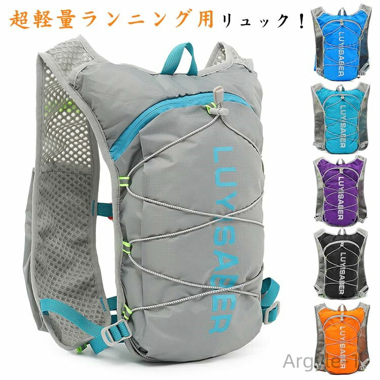 ̵ۥ  ˥󥰥Хå åå  ž å ˥