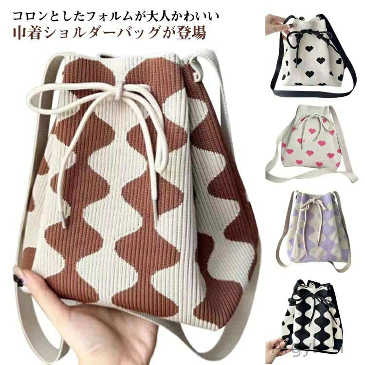 ̵ۥ˥å Ф ڹ Хå ˥åȥХå Хå Хå    ǥ