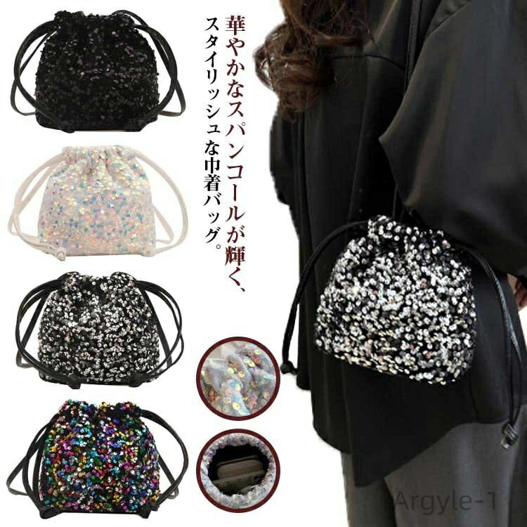 ̵ۥХå  ⸫ Ф᤬ Хå ϥɥХå ѥ ѥ󥳡 Хå ߥ˥ȡ