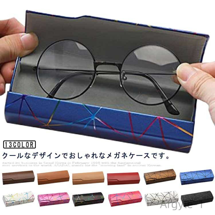 ̵ۥ󥰥饹 ᥬͥ ϡ Ť ᥬ ʪ   󥰥饹 