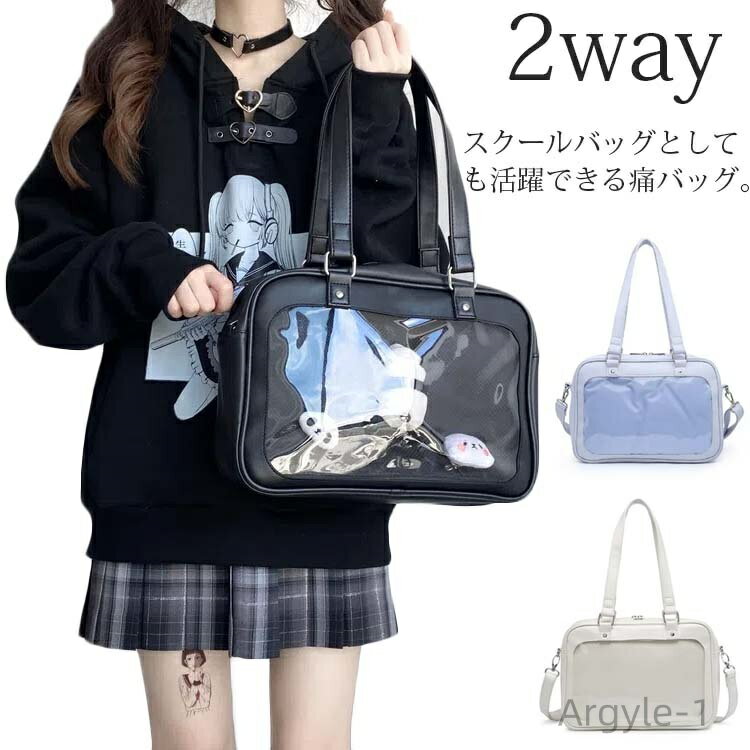 ̵̳ ȡȥХå 礭Ʃݥå Хå 䤷Хå ˥ ̥ ˥Хå αΤʥåܡդ