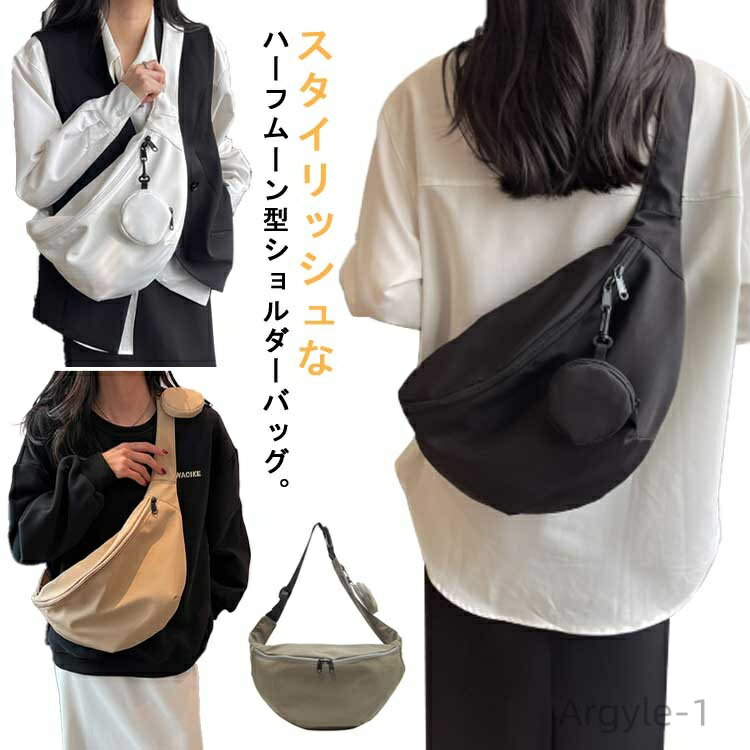 ̵̶ ιԥХå Фݤ ʥ  ܥǥХå ǥ ϡեࡼ󥷥Хå 饦ɥХå