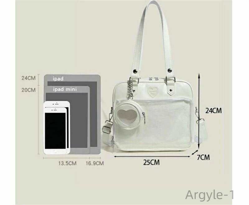 ̵Ʃݥå ̤ ݤ եʡդ Ʃ 礭 //ԥ// ȡ 