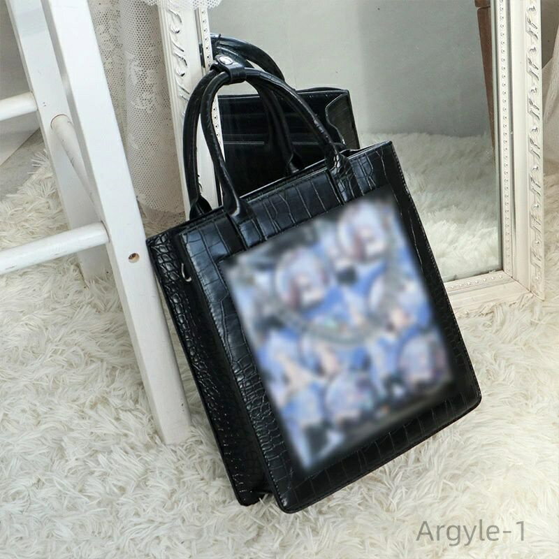 ̵̤ۤ Х ꥢХå 䤷 礭 Ʃݥå ǥ Хå  ȡ