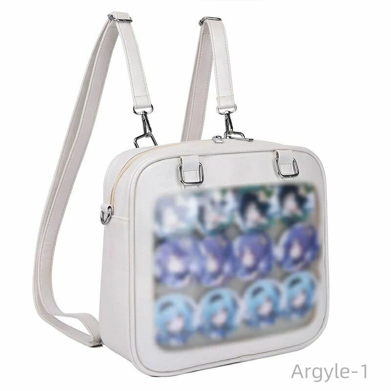 ̵ۥ PU Ʃ ФݤХå ȡ ǥ Хå å ̤ Хå