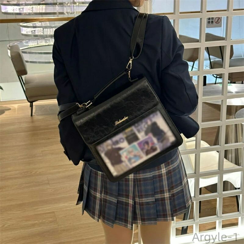 ̵Ʃݥå ݤ Ф᤬  ¤ å    ˥Хå ǥ