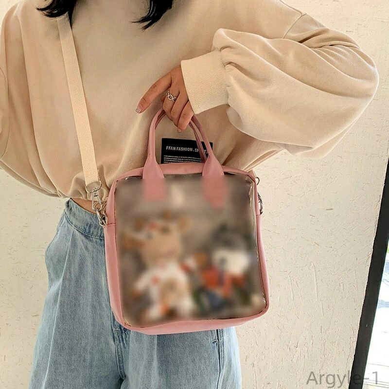 ̵̤ۤ եʡդ Ʃ /ԥ// ʥ   ¤  