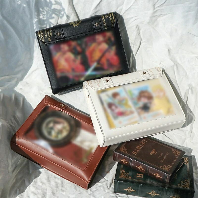 ̵ۿ䤷 䤷顼  򥿳 ꥸʥǥ ¤ ˥ ݤ Ф᤬  ǥ